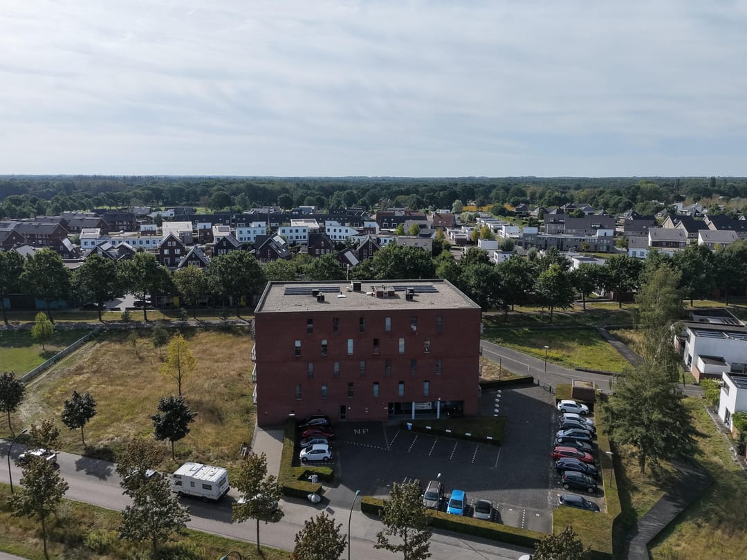 Photo 38 of Landbouwlaan 220