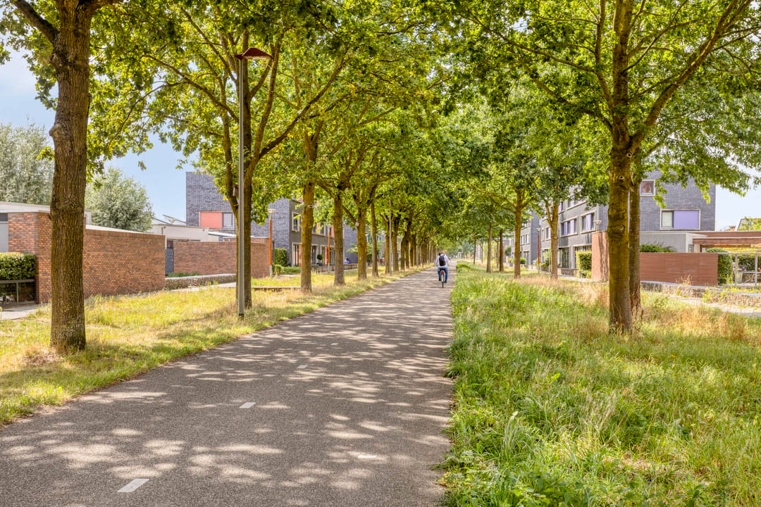 Photo 31 of Landbouwlaan 220