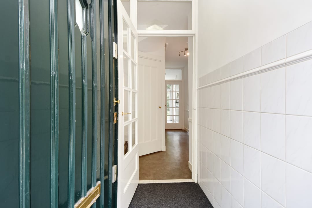 Photo 53 of Burnierstraat 36