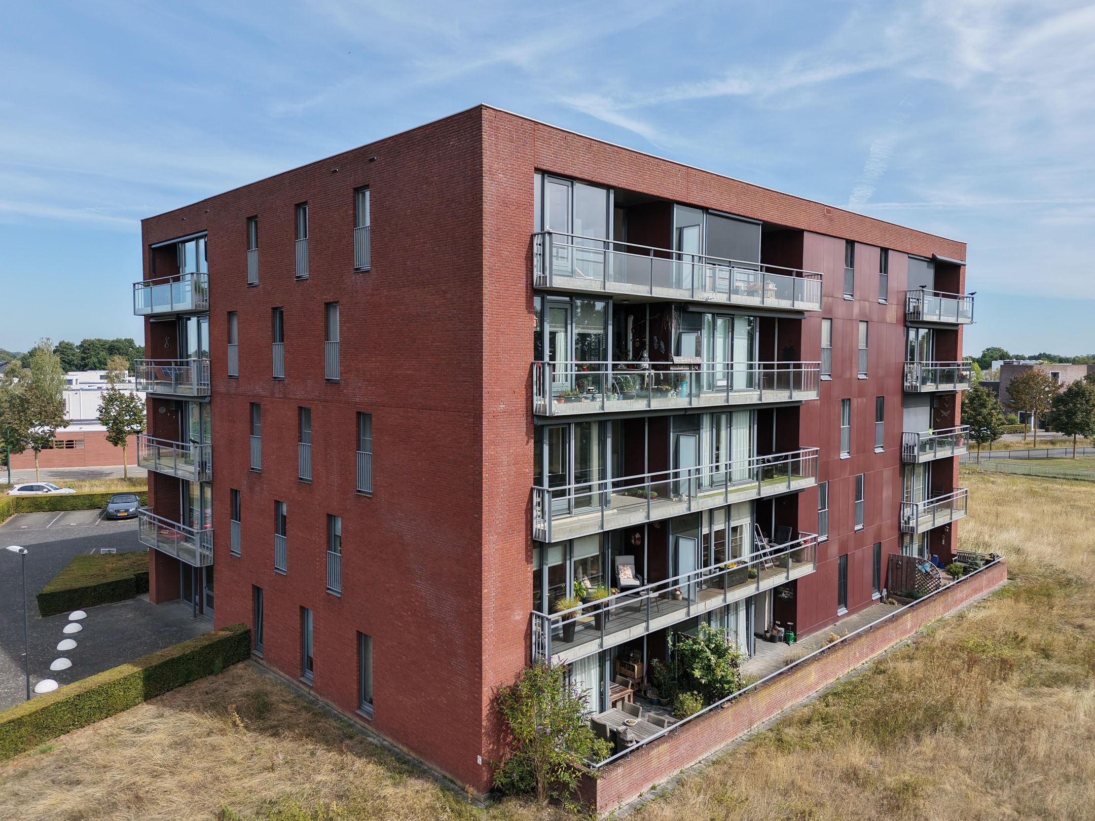 Photo 42 of Landbouwlaan 220