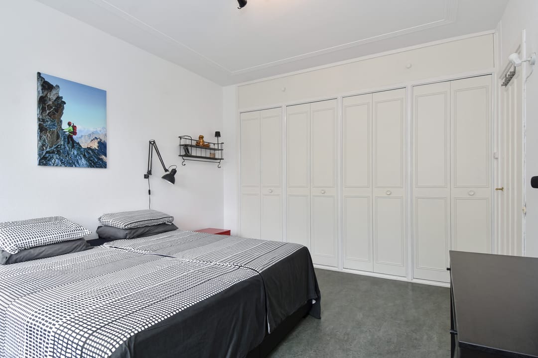 Photo 32 of Burnierstraat 36