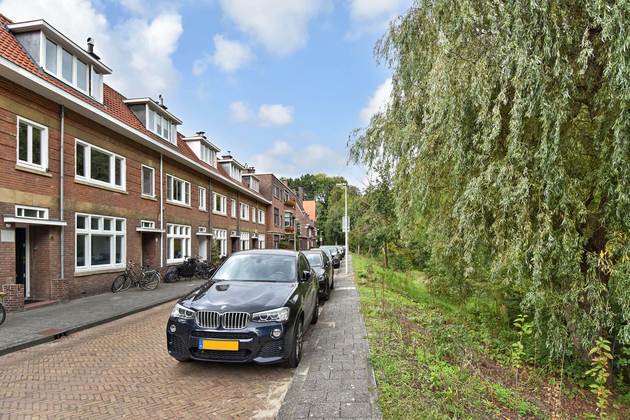Photo 54 of Burnierstraat 36