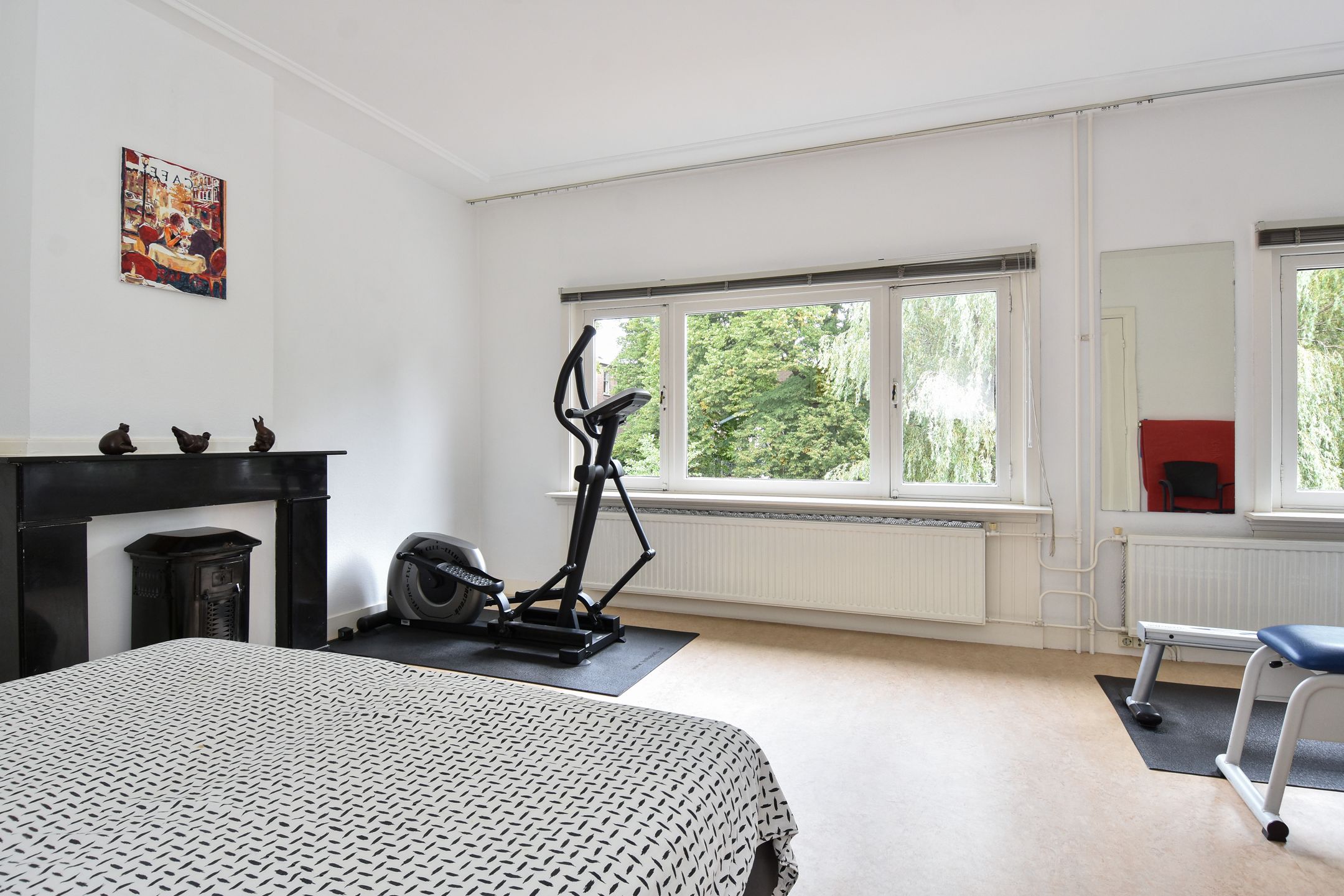 Photo 39 of Burnierstraat 36