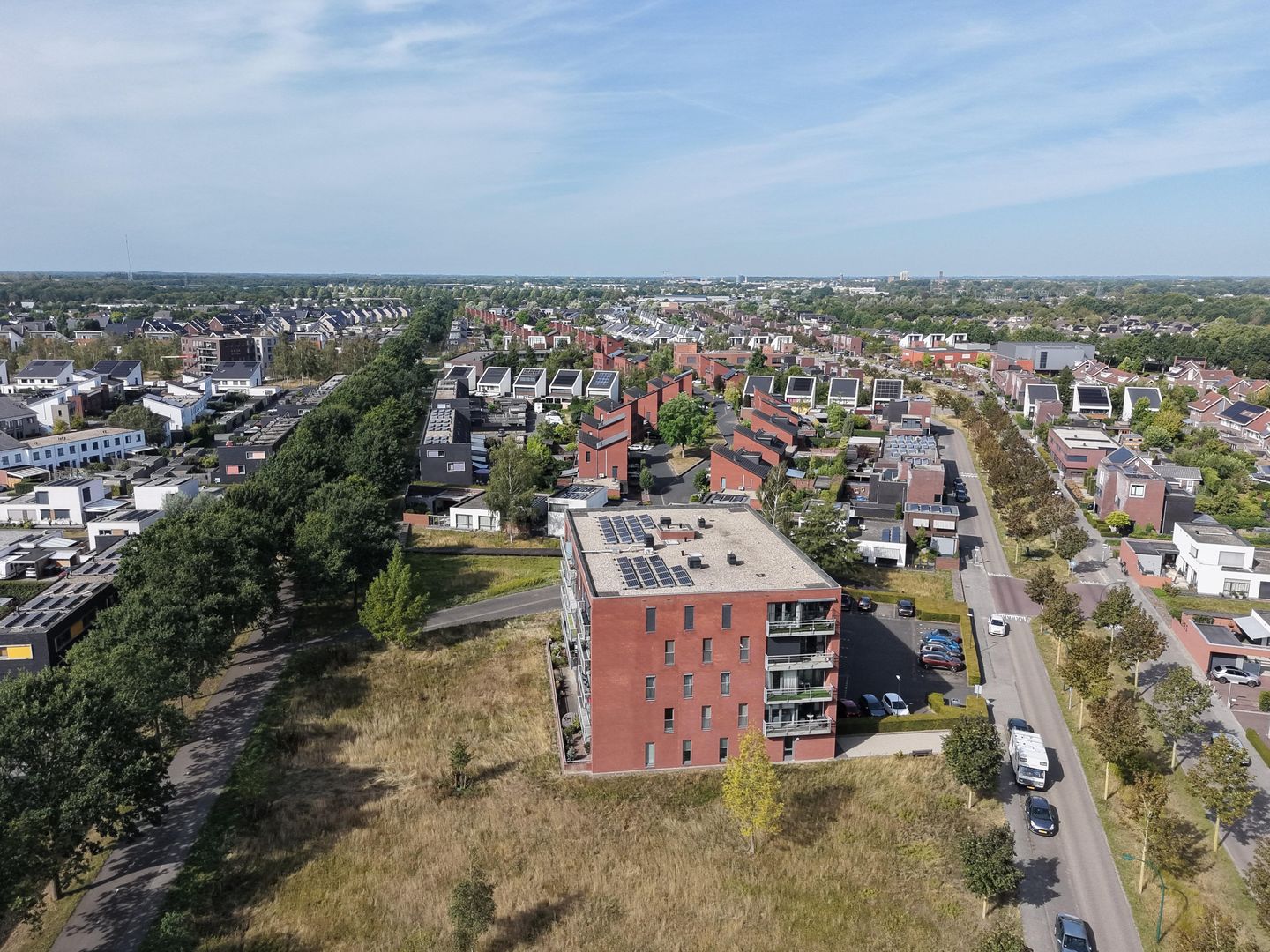 Photo 40 of Landbouwlaan 220