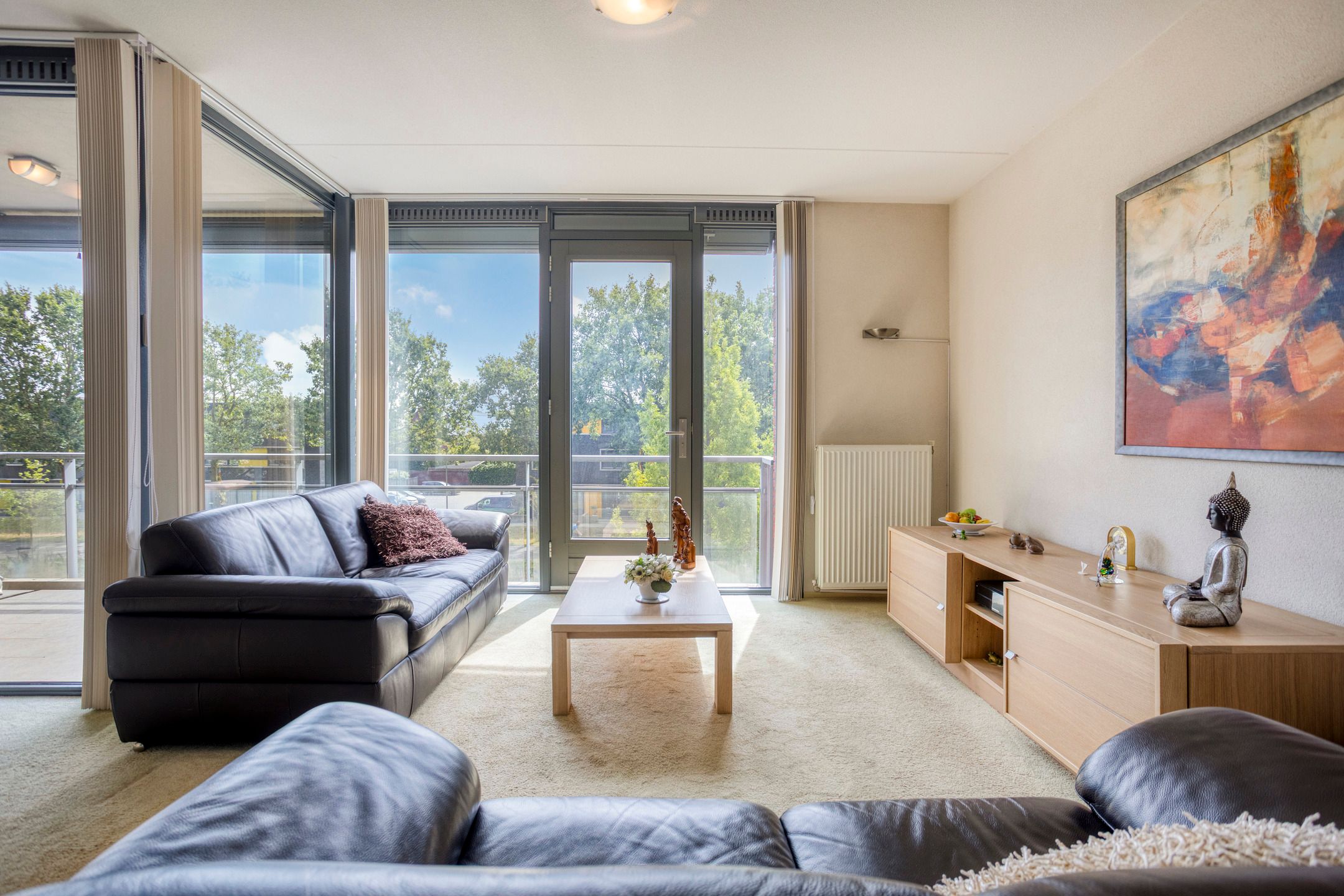 Photo 9 of Landbouwlaan 220