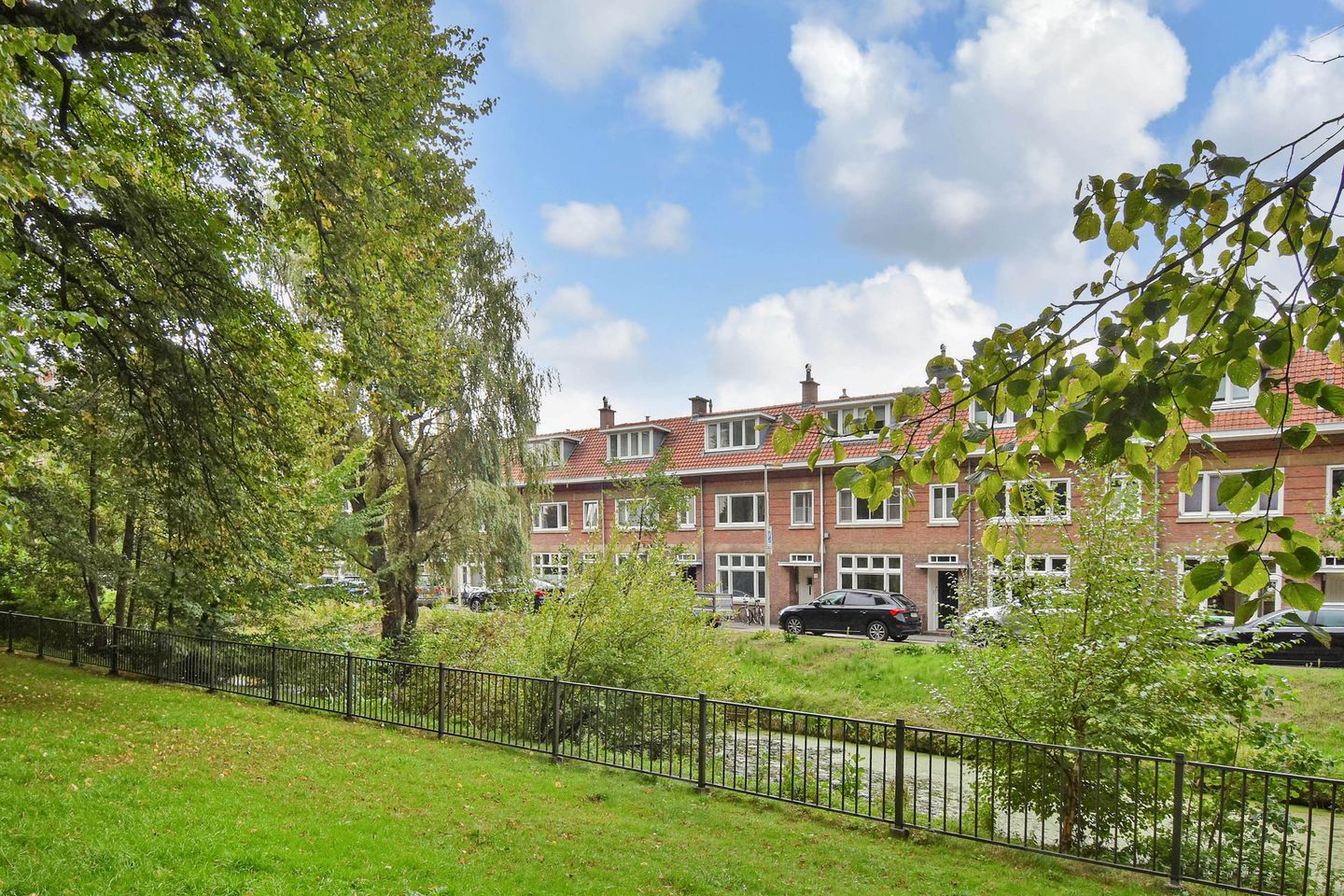 Photo 55 of Burnierstraat 36