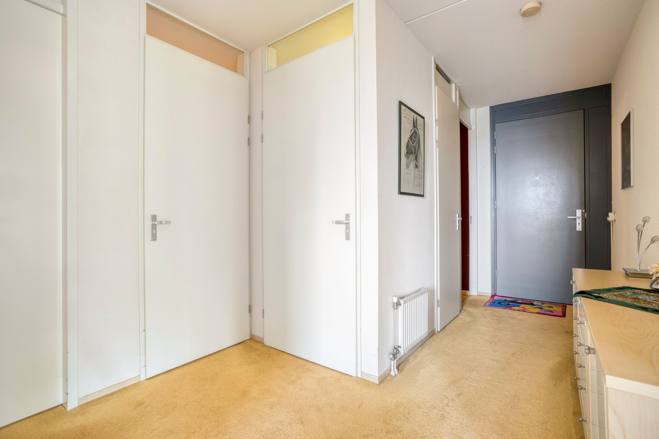 Photo 6 of Landbouwlaan 220