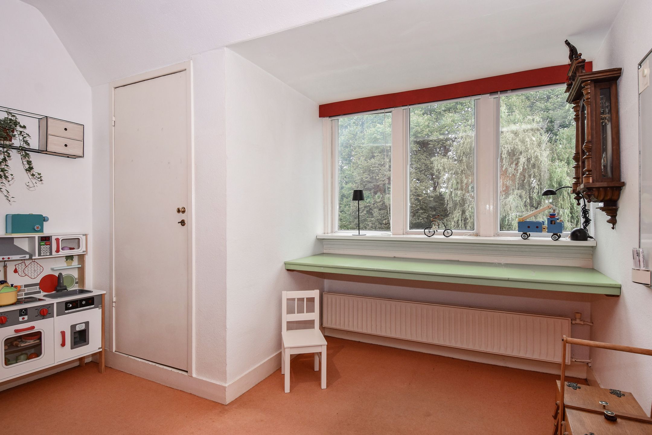 Photo 51 of Burnierstraat 36