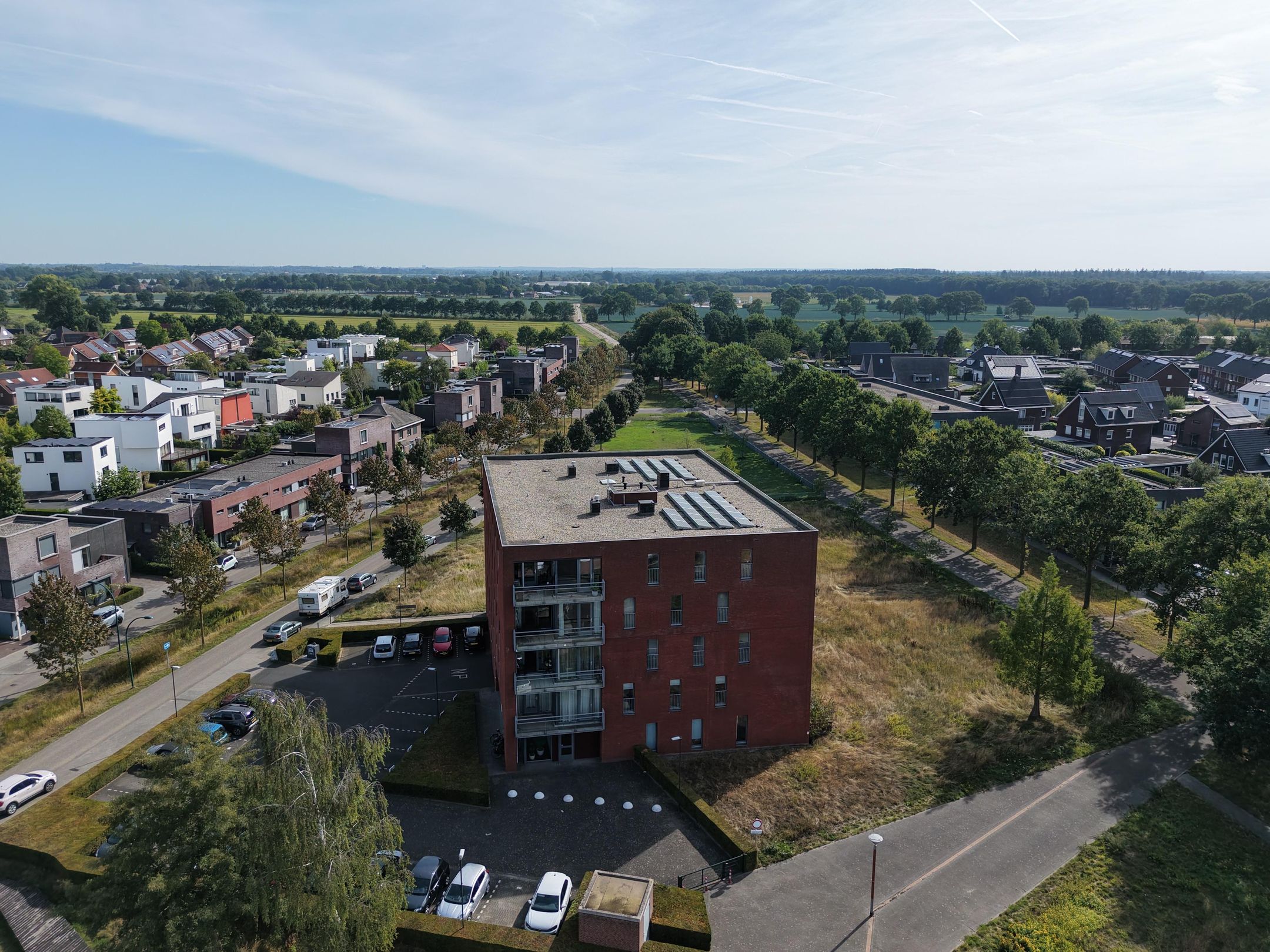 Photo 39 of Landbouwlaan 220