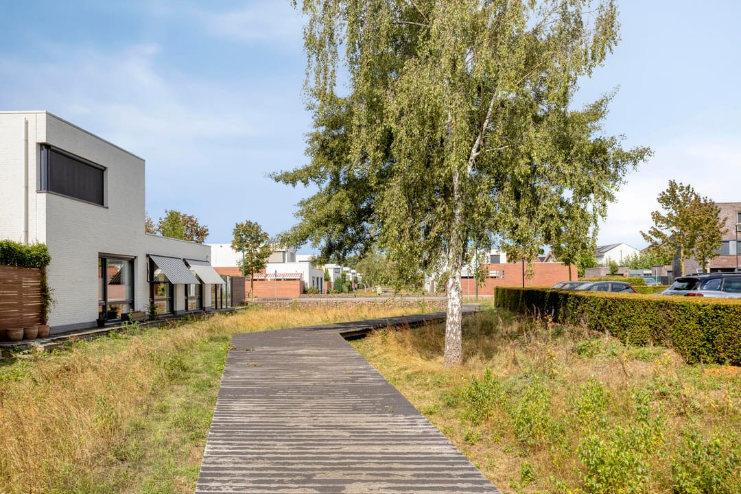 Photo 32 of Landbouwlaan 220