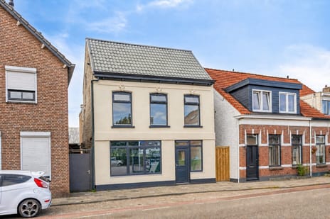 Molenstraat thumbnail