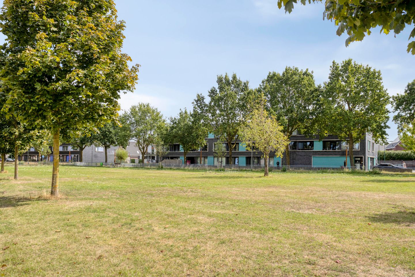 Photo 29 of Landbouwlaan 220