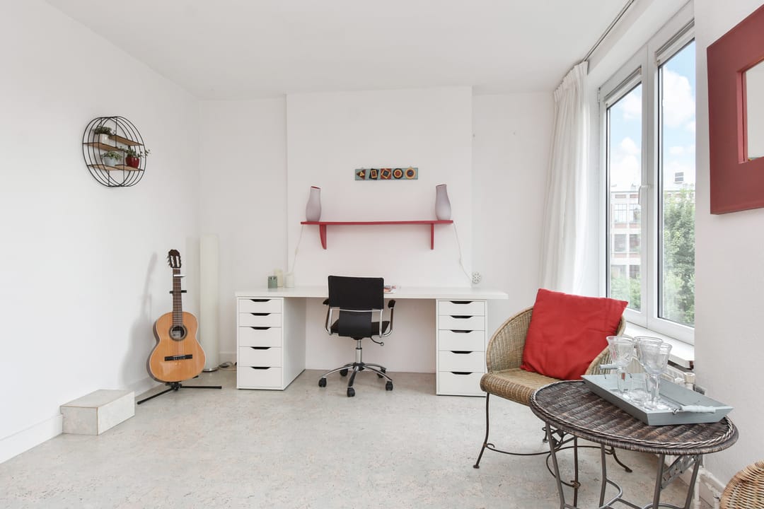 Photo 47 of Burnierstraat 36