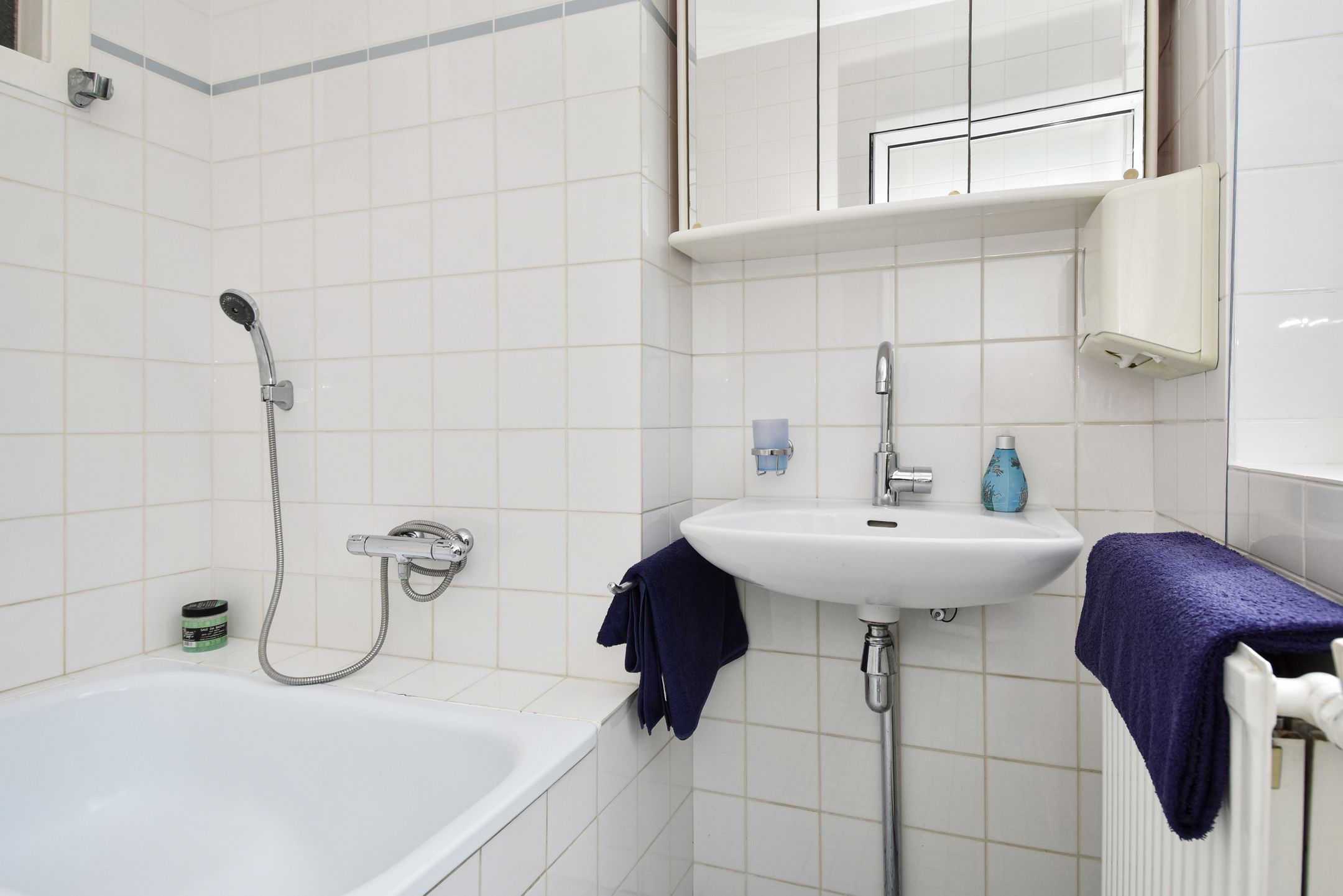 Photo 33 of Burnierstraat 36