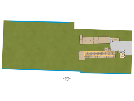 Bekijk plattegrond