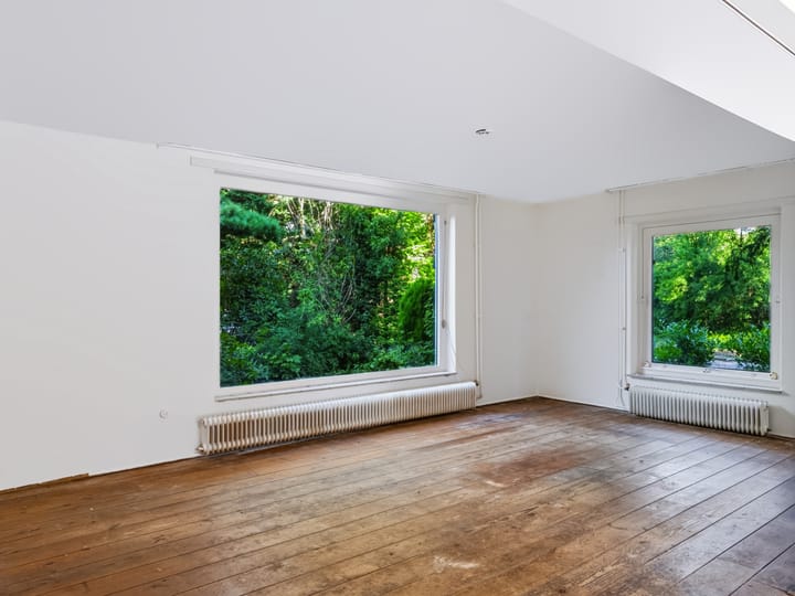 Twee-onder-één-kap te koop: Grootland 12, Bergen (Nh)