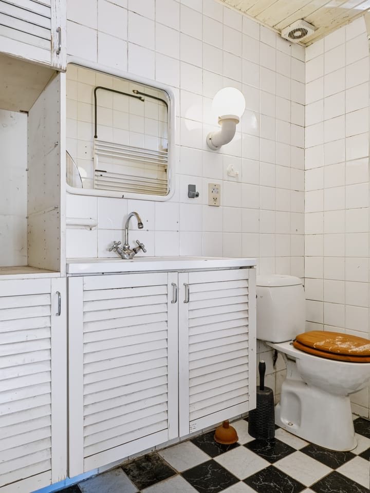 Twee-onder-één-kap te koop: Grootland 12, Bergen (Nh)