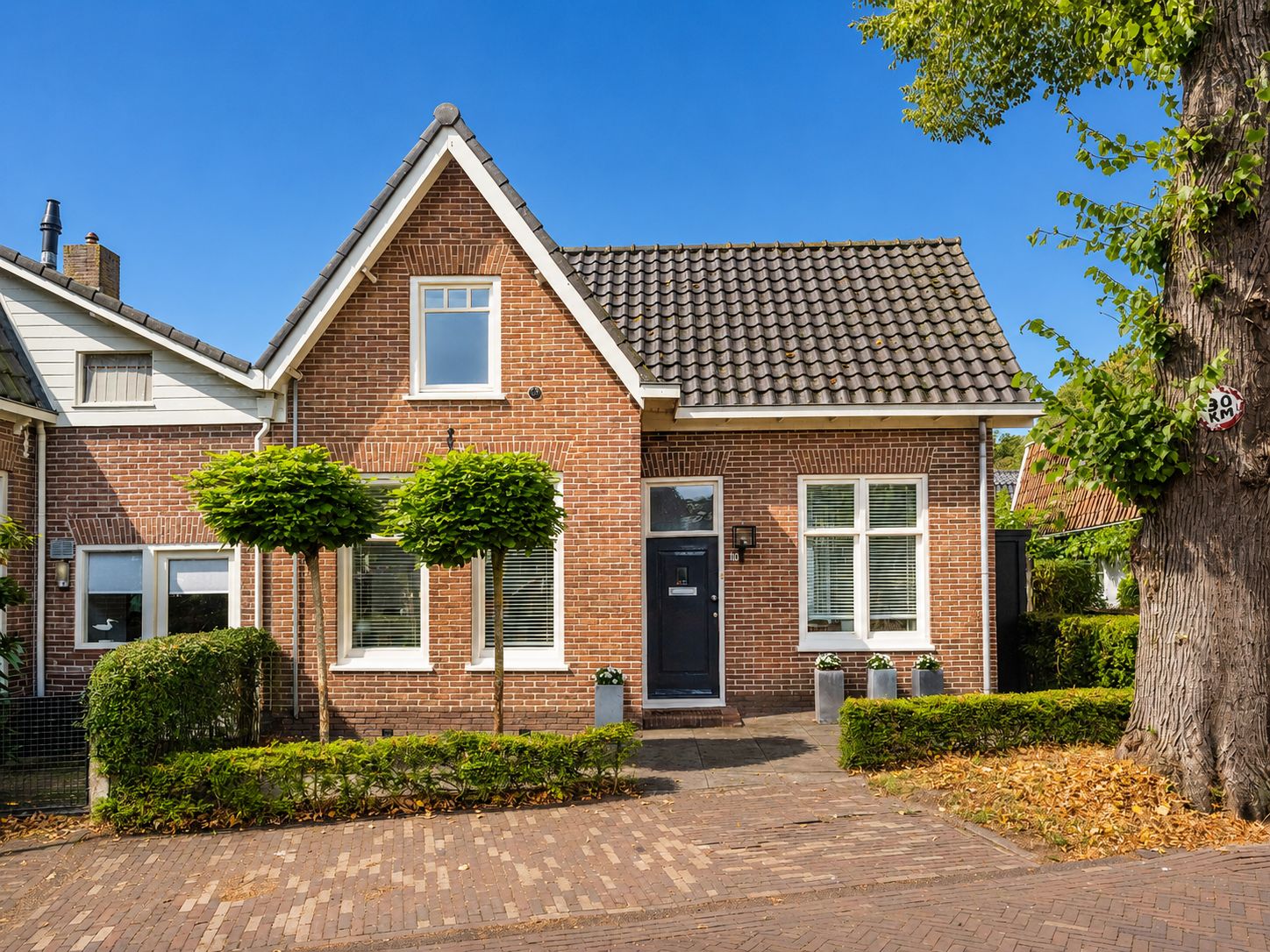 Sint Antoniusstraat 10 