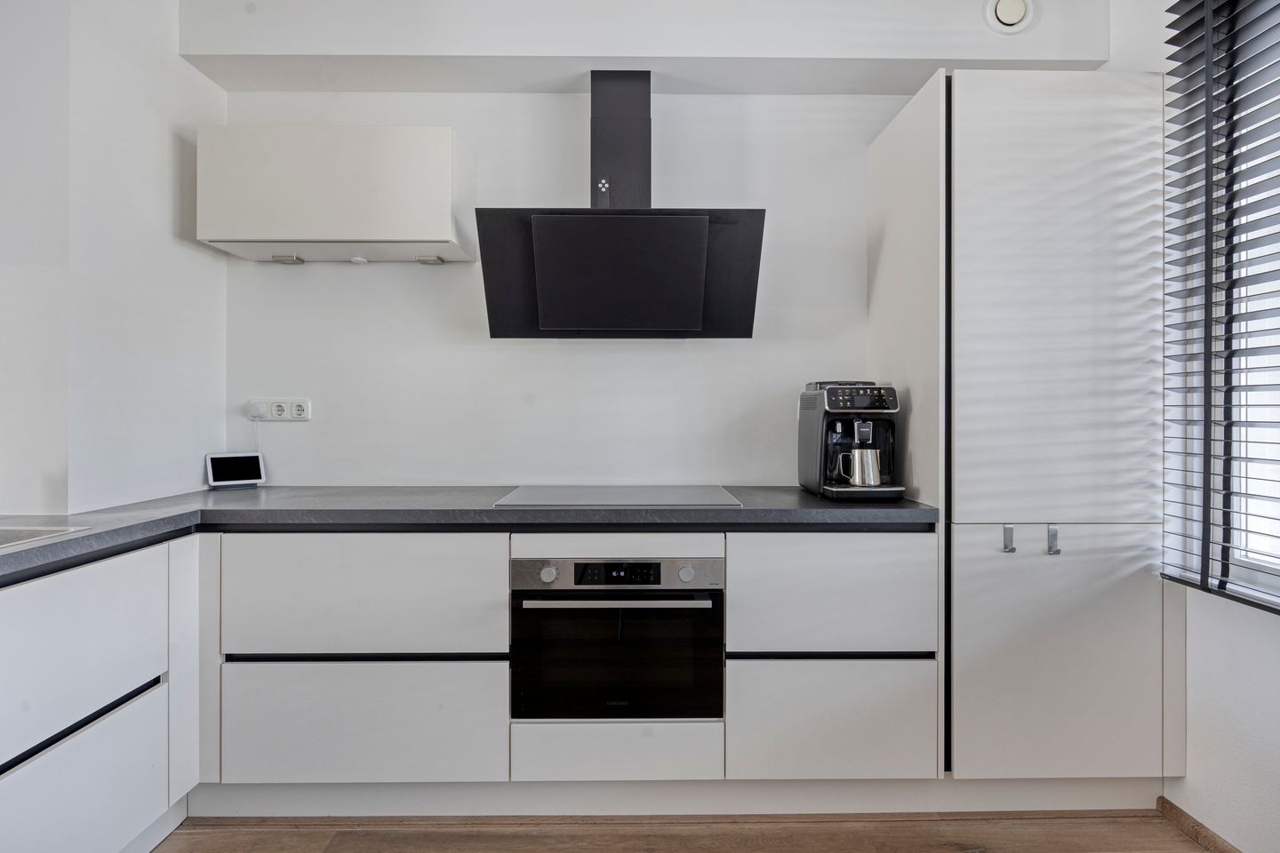 Foto 4 van Koolhovenlaan 32