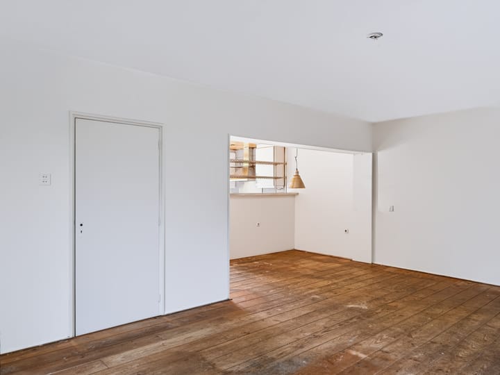 Twee-onder-één-kap te koop: Grootland 12, Bergen (Nh)