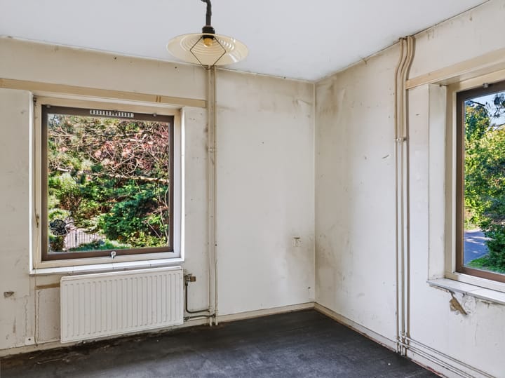 Twee-onder-één-kap te koop: Grootland 12, Bergen (Nh)