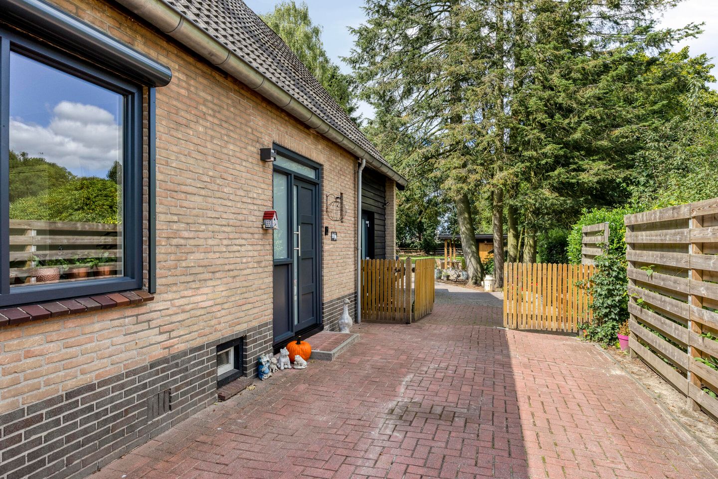 Foto 4 van Zuiderdiep 140-B