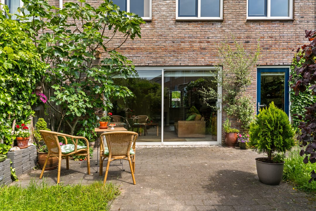 Foto 17 van Het Mos 4