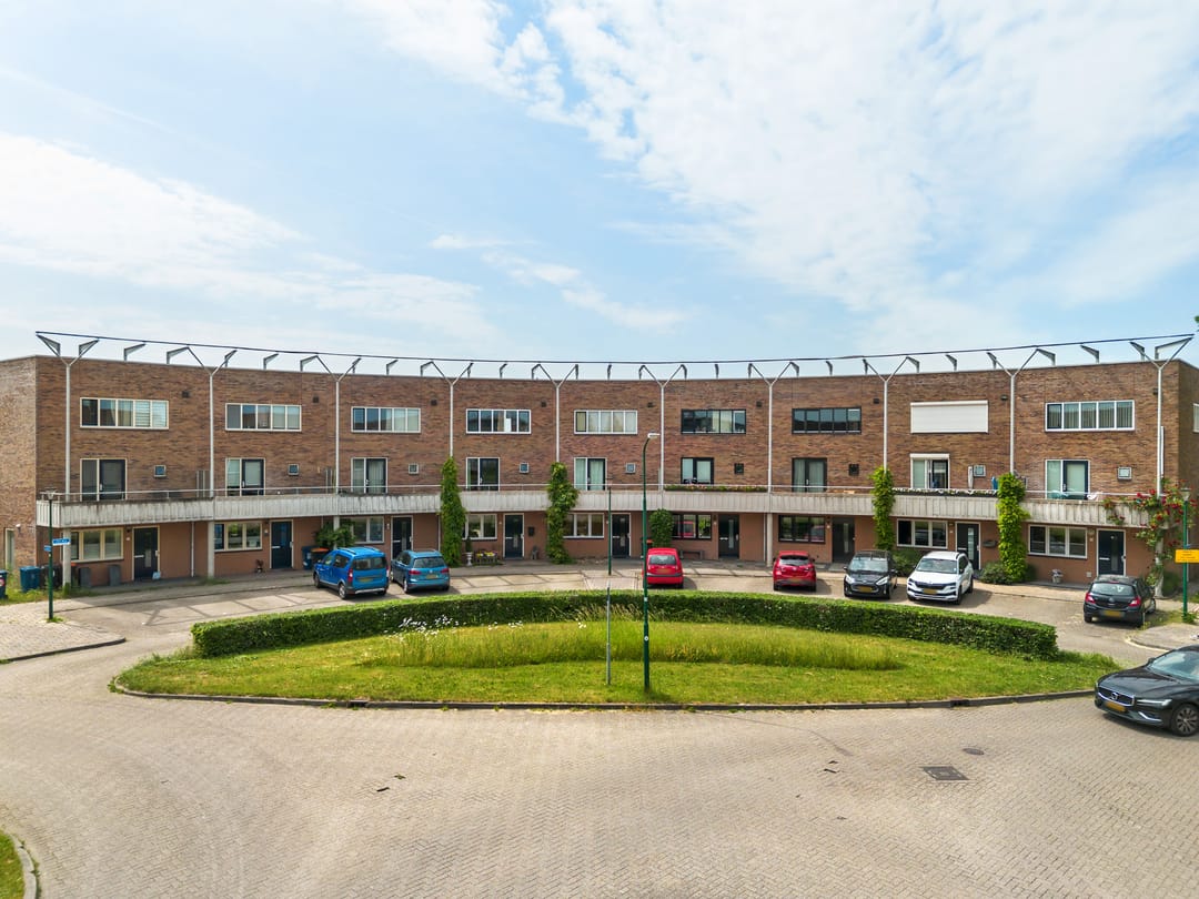 Foto 46 van Het Mos 4
