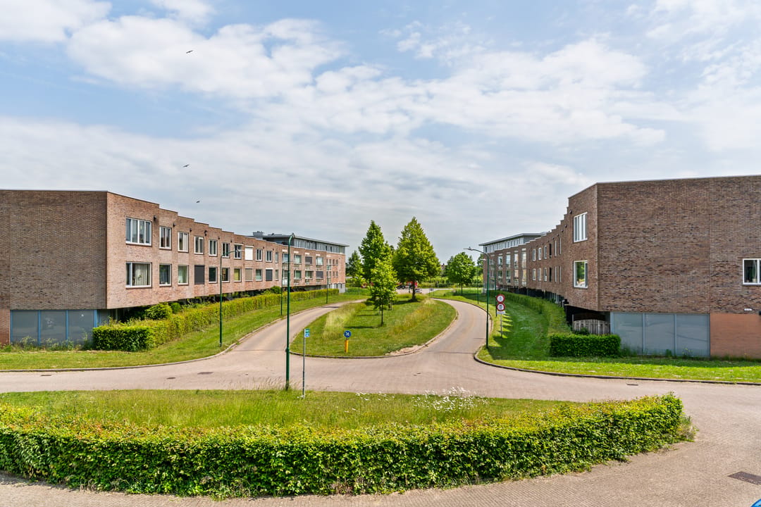 Foto 47 van Het Mos 4