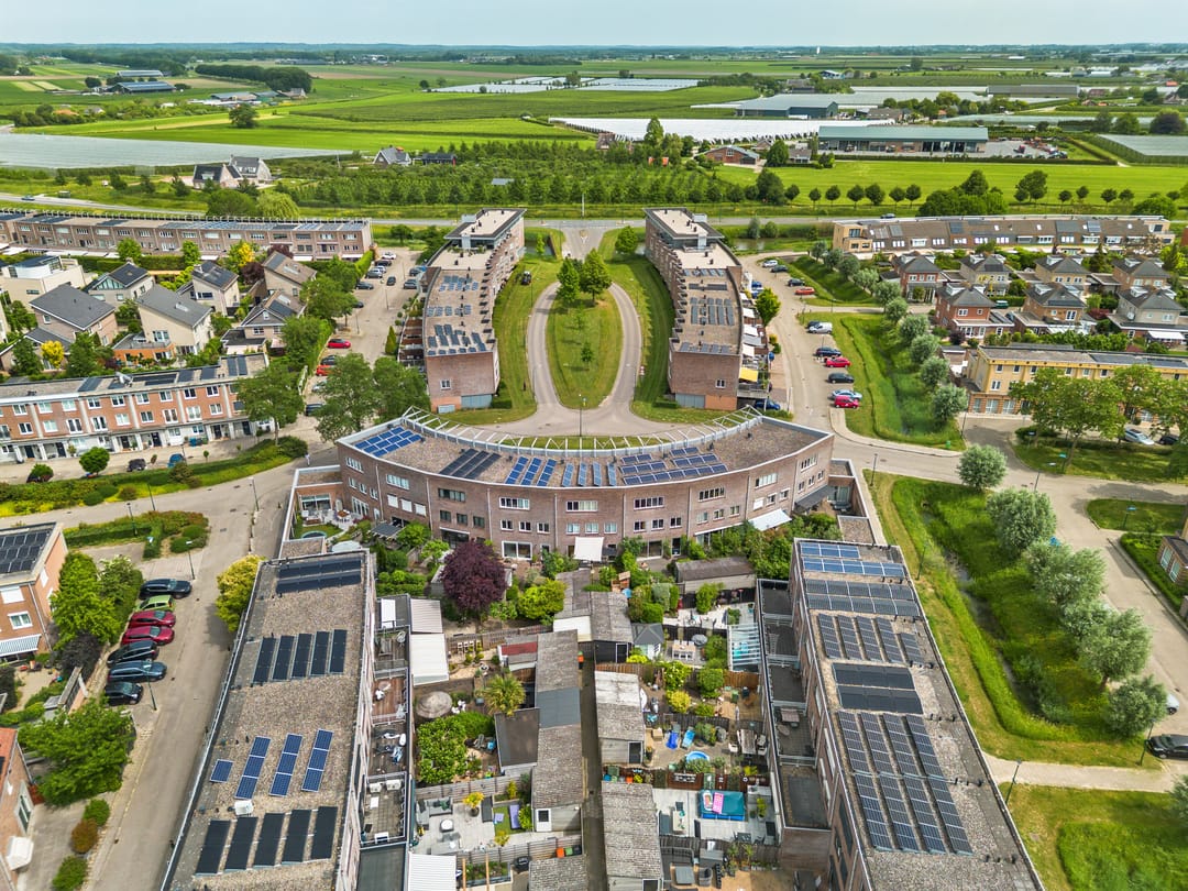 Foto 43 van Het Mos 4