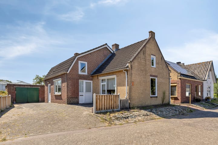 Foto 4 van Engelse wal 13