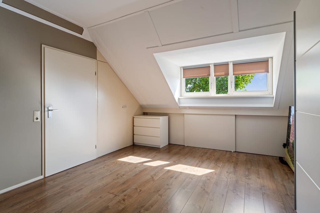 Foto 43 van Schutsgildelaan 5