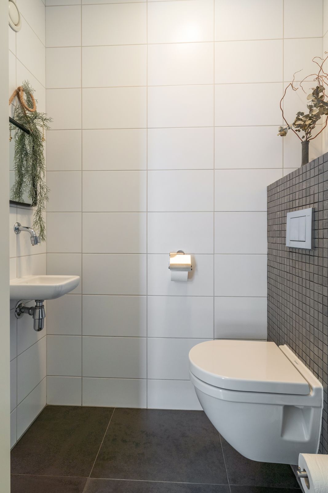Foto 10 van Schutsgildelaan 5
