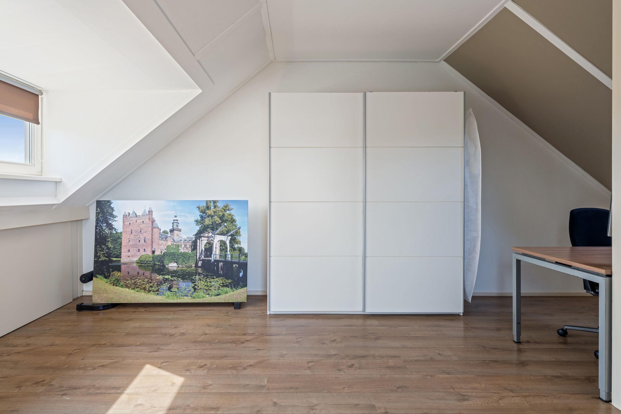 Foto 45 van Schutsgildelaan 5