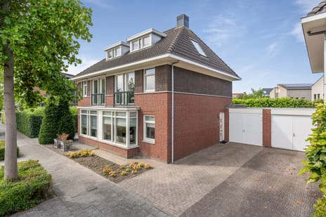 Schutsgildelaan thumbnail