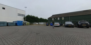 Bekijk 360° foto's