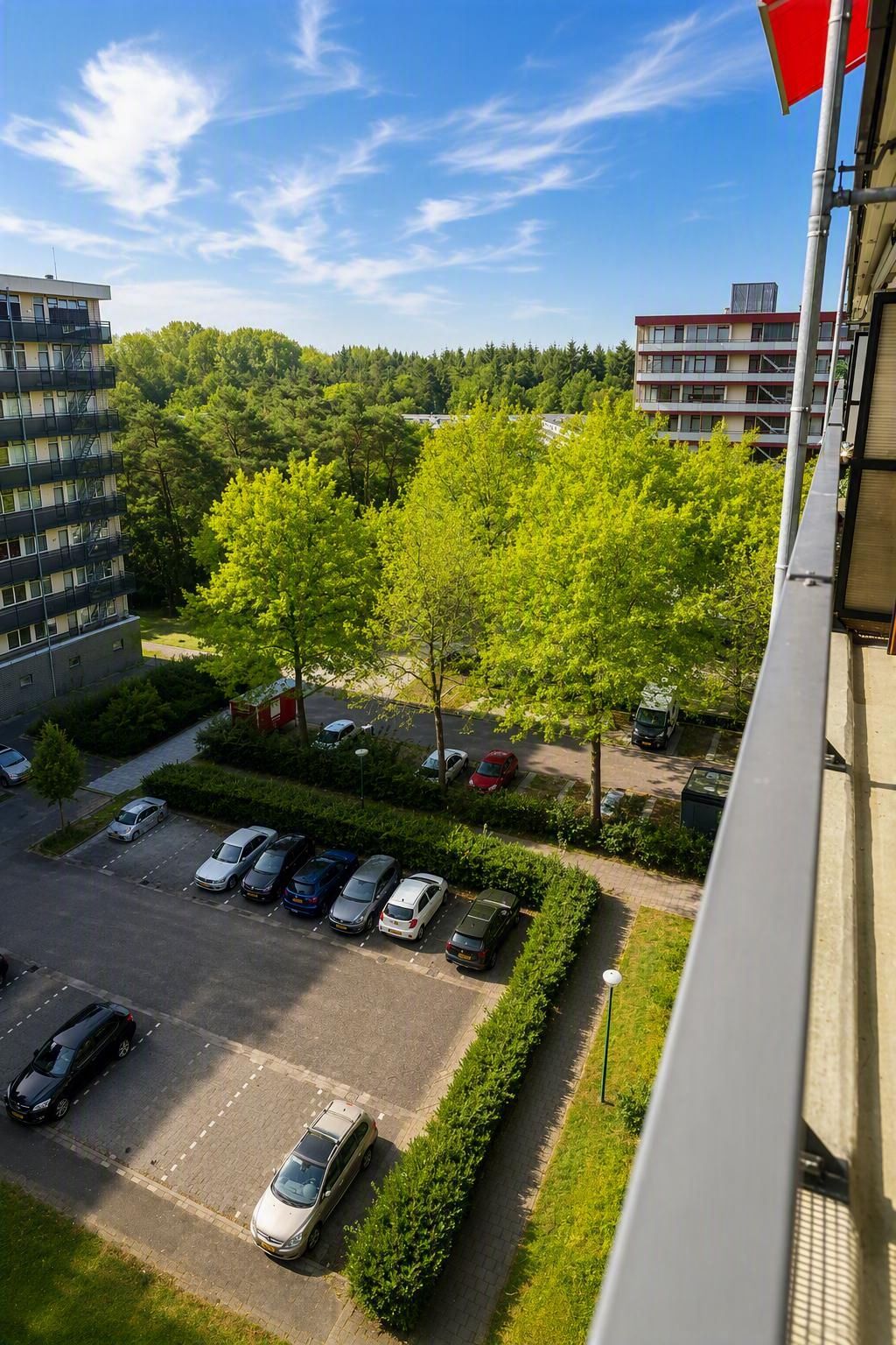 Photo 10 of Groenlinglaan 104