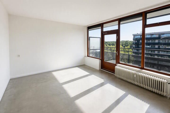Foto 4 van Groenlinglaan 104