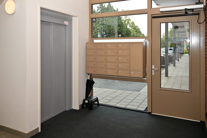 Appartement te koop: Parallelweg 33, Eerbeek