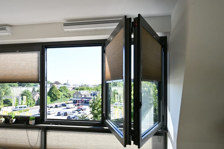 Appartement te koop: Parallelweg 33, Eerbeek