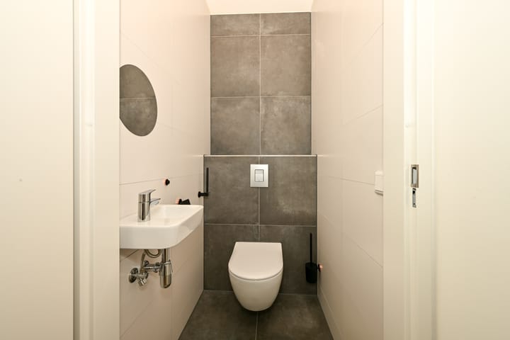 Appartement te koop: Parallelweg 33, Eerbeek