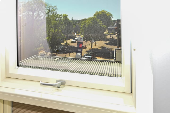 Appartement te koop: Parallelweg 33, Eerbeek