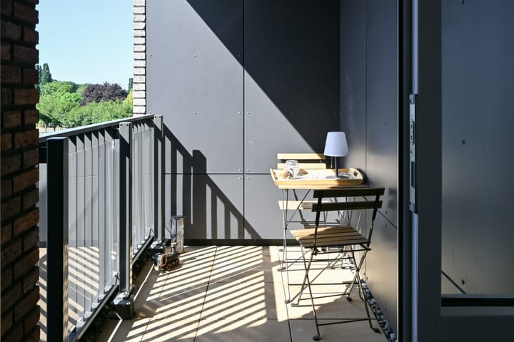 Appartement te koop: Parallelweg 33, Eerbeek