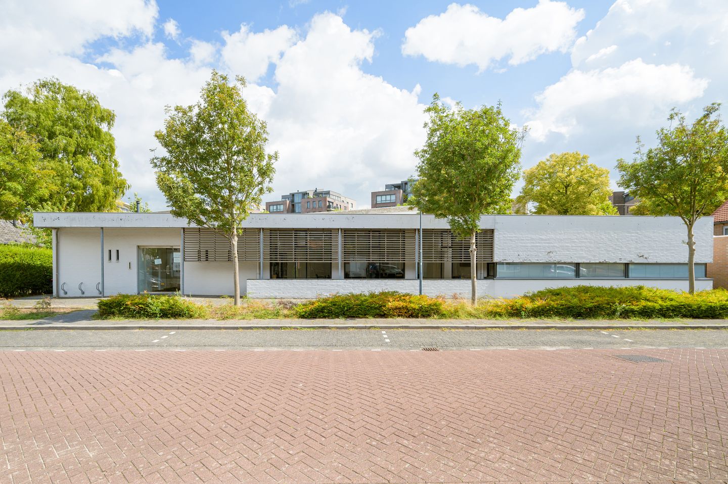 Photo 1 of Keiweg 167