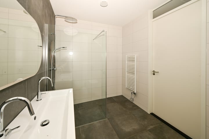 Appartement te koop: Parallelweg 33, Eerbeek