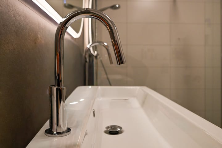 Appartement te koop: Parallelweg 33, Eerbeek