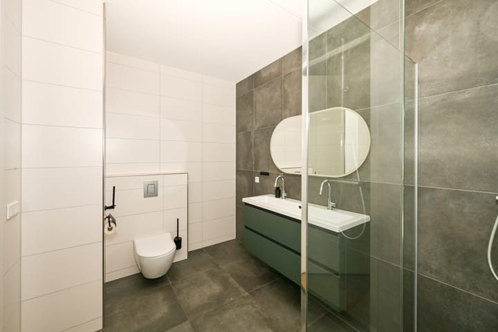 Appartement te koop: Parallelweg 33, Eerbeek
