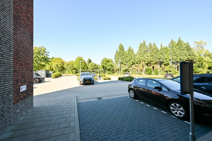 Appartement te koop: Parallelweg 33, Eerbeek