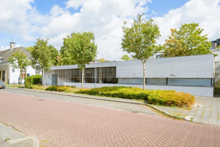 Photo 2 of Keiweg 167