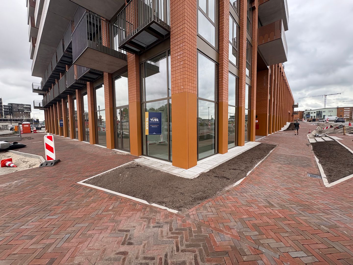 Bekijk foto 1 van De Vervoering 15